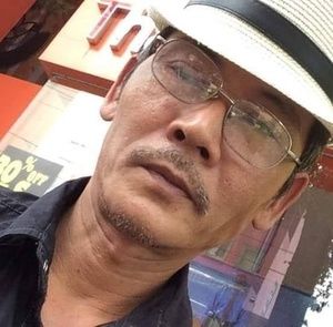 Meet your Posher, Hanh